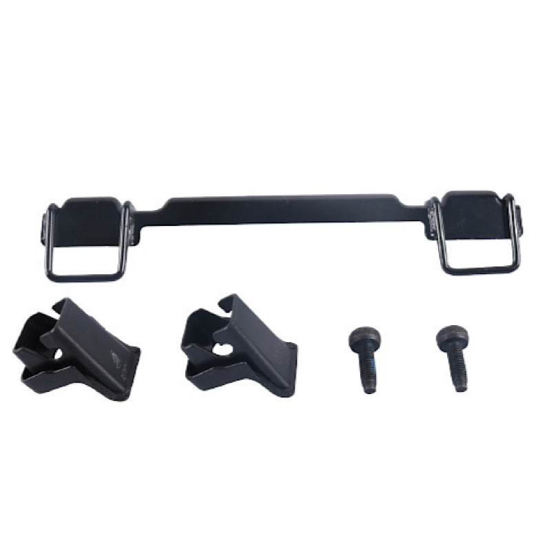 Safety Belts & Accessories Latch ISOFIX Belt Interfaces Guide Retainer Steel Car Seat Bracket Kids Groove OE:1357238 ,For Focus 2005-20
Safety Belts & Accessories Latch ISOFIX Belt Interfaces Guide Retainer Steel Car Seat Bracket Kids Groove OE:1357238 ,For Focus 2005-20