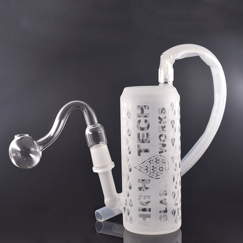Heavy Glass ash catcher Bong hookahs Beaker Bongs thick 14mm male ice catcher classical smoking water pipes with glass oil burner pipe
Heavy Glass ash catcher Bong hookahs Beaker Bongs thick 14mm male ice catcher classical smoking water pipes with glass oil burner pipe