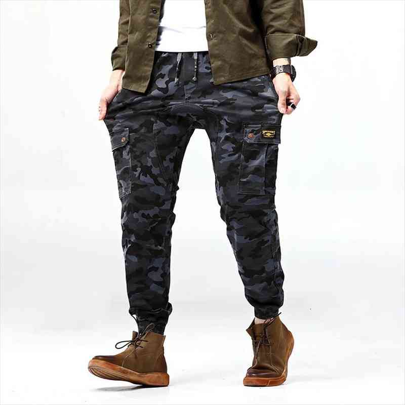 plus size 7xl 6xl 5xl mens camouflage cargo jeans pants military style tactical biker denim trousers for man multi pockets, Black
plus size 7xl 6xl 5xl mens camouflage cargo jeans pants military style tactical biker denim trousers for man multi pockets, Black