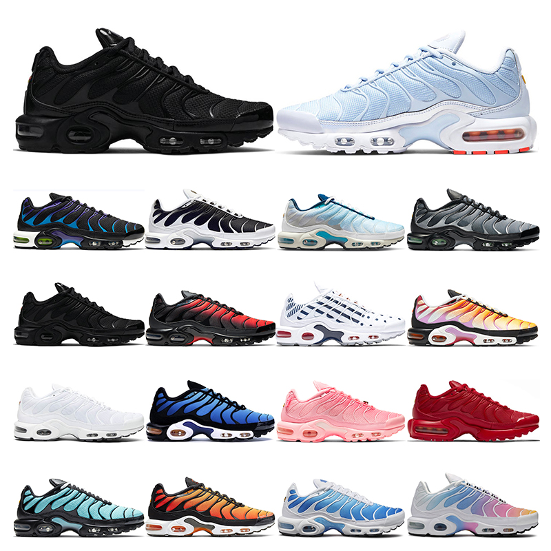 top tn plus running shoes for men women triple black white Atlanta true green hyper bule mens sports sneaker trainer, Volcano
top tn plus running shoes for men women triple black white Atlanta true green hyper bule mens sports sneaker trainer, Volcano