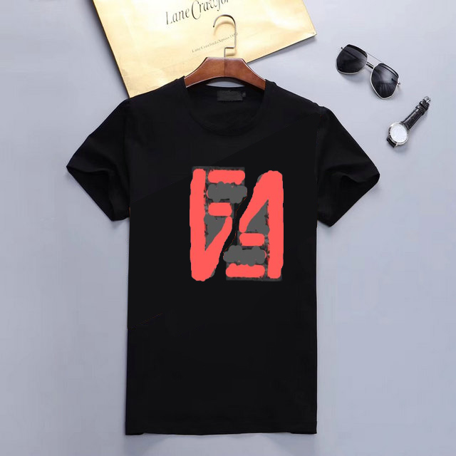 2021 Men Designer Tracksuit mens t-shirt luxury high quality summer Women Tracksuits Jogger Suits printing Fashion Running jogging suit, Gray
2021 Men Designer Tracksuit mens t-shirt luxury high quality summer Women Tracksuits Jogger Suits printing Fashion Running jogging suit, Gray