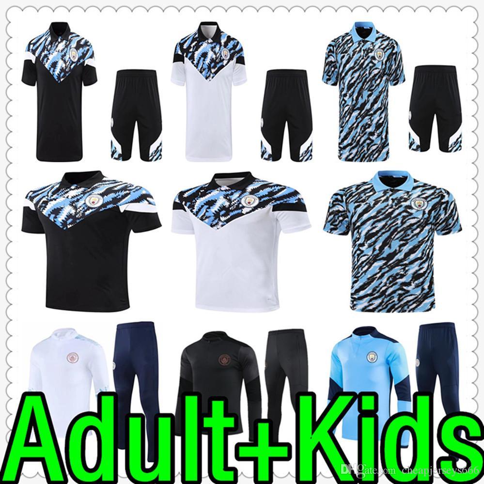 Manchester tracksuit soccer jerseys 2021 2022 man STERLING football shirt KUN AGUERO DE BRUYNE GESUS BERNARDO MAHREZ RODRIGO Adult Men + kid, Black
Manchester tracksuit soccer jerseys 2021 2022 man STERLING football shirt KUN AGUERO DE BRUYNE GESUS BERNARDO MAHREZ RODRIGO Adult Men + kid, Black