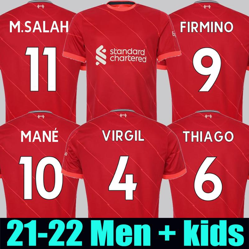 21 22 LVP Tops M.SALAH ALEXANDER ARNOLD DIOGO J soccer jersey ORIGI MILNER A.BECKER football shirt SHAQIRI HENDERSON WIJNALDUM men kit 2021, Black;yellow
21 22 LVP Tops M.SALAH ALEXANDER ARNOLD DIOGO J soccer jersey ORIGI MILNER A.BECKER football shirt SHAQIRI HENDERSON WIJNALDUM men kit 2021, Black;yellow