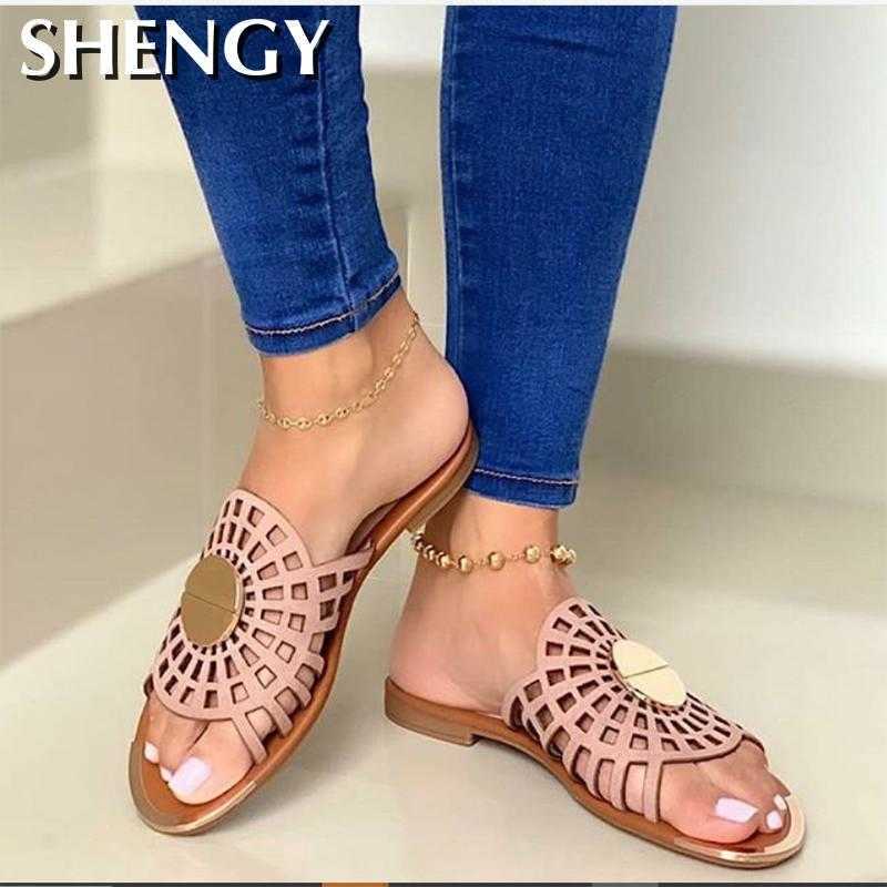 Roman Style Sandals Ladies 2020 Fish Scale Tailoring Wedge Sandals Designer Ladies Comfortable Beach Summer Women Pink Slippers Y0721, Black
Roman Style Sandals Ladies 2020 Fish Scale Tailoring Wedge Sandals Designer Ladies Comfortable Beach Summer Women Pink Slippers Y0721, Black