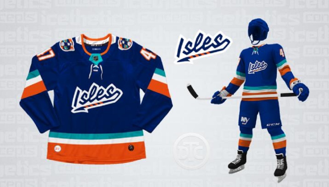 13 Mathew Barzal New York Islanders Touch of Teal Jersey Anders Lee Jean-Gabriel Pageau Kyle Palmieri Beauvillier Semyon Varlamov Komarov Martin, Womens s-2xl
13 Mathew Barzal New York Islanders Touch of Teal Jersey Anders Lee Jean-Gabriel Pageau Kyle Palmieri Beauvillier Semyon Varlamov Komarov Martin, Womens s-2xl