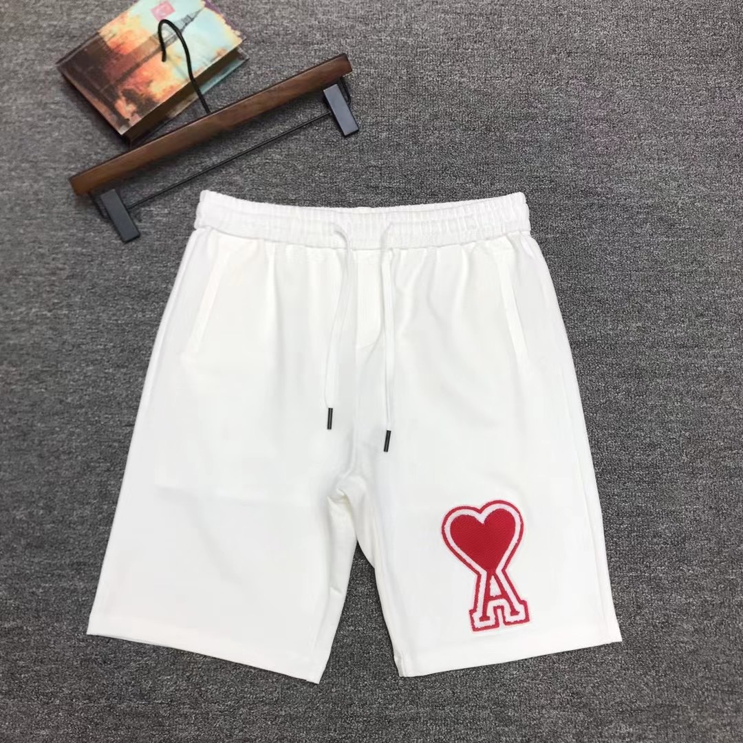 AS2021 Waterproof fabric runway trousers Summer Beach Pants Mens Board Shorts Men Surf Shorts Swim Trunks Sport Shorts, Black
AS2021 Waterproof fabric runway trousers Summer Beach Pants Mens Board Shorts Men Surf Shorts Swim Trunks Sport Shorts, Black