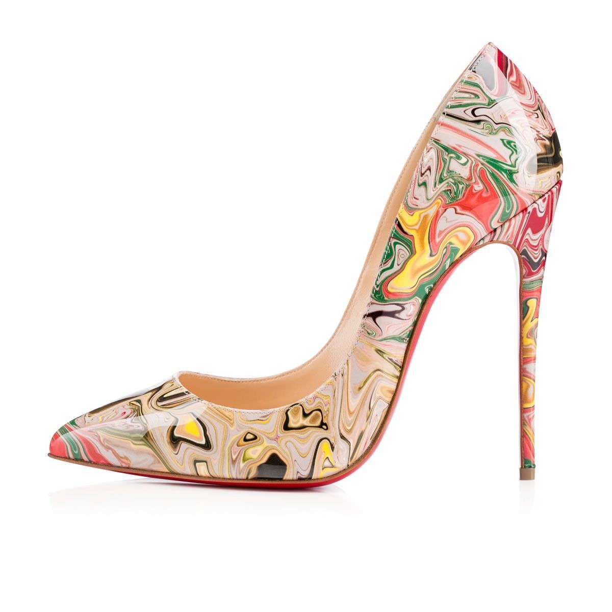 Newest Pumps Women High Heel Dress Shoes Red Bottom Black/nude Patent Leather Wedding Shoess Thin Heels Women's Party jup004
Newest Pumps Women High Heel Dress Shoes Red Bottom Black/nude Patent Leather Wedding Shoess Thin Heels Women's Party jup004
