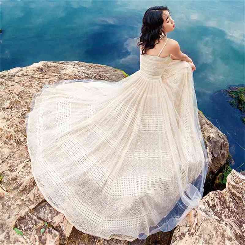 Green Sexy Dresses Summer Vintage Lace Long Women Strapless Sleeveless Ankle-Lenght Party Night Club 210603, Khaki
Green Sexy Dresses Summer Vintage Lace Long Women Strapless Sleeveless Ankle-Lenght Party Night Club 210603, Khaki