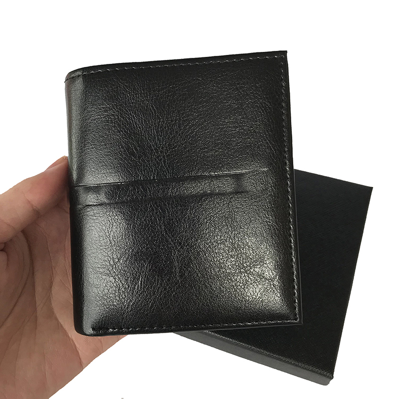 European-style purse men card holders fashion handbags high-quality oil wax leather short 8 slots German folding craftsmanship with box set, Red;black
European-style purse men card holders fashion handbags high-quality oil wax leather short 8 slots German folding craftsmanship with box set, Red;black
