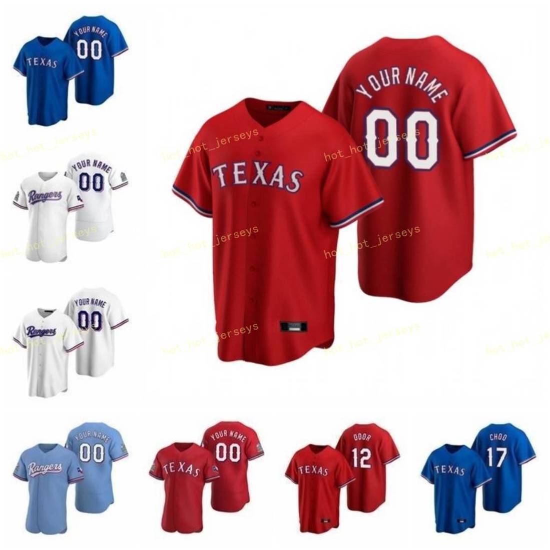 Huff Sam 55 Baseball Jersey Kiner Falefa Isiah 9 Leclerc Jose 25 Lyles 24 Martin Brett 59 Odor Rougned 12 Custom Men Kids Women Stitch, Blue;black
Huff Sam 55 Baseball Jersey Kiner Falefa Isiah 9 Leclerc Jose 25 Lyles 24 Martin Brett 59 Odor Rougned 12 Custom Men Kids Women Stitch, Blue;black