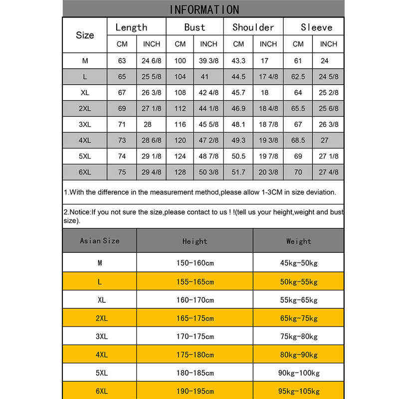 Spring Autumn Men Leather Jackets Classic Slim Fit Male PU Leather Coats Motorcycle Biker Streetwear Smart Casual Coats Male 211111