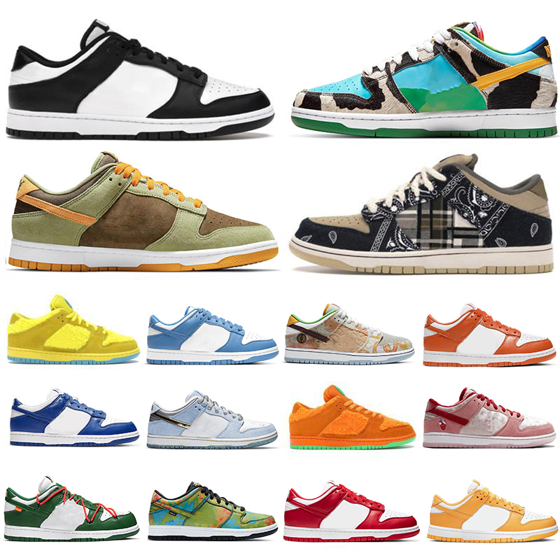 2021 Authentic Dunk Dusty Olive Shoes University Blue Chunky Dunky Syracuse SB Low Travis Scott StrangeLove Kentucky Men Women Outdoor Sports Sneakers Trainers
2021 Authentic Dunk Dusty Olive Shoes University Blue Chunky Dunky Syracuse SB Low Travis Scott StrangeLove Kentucky Men Women Outdoor Sports Sneakers Trainers