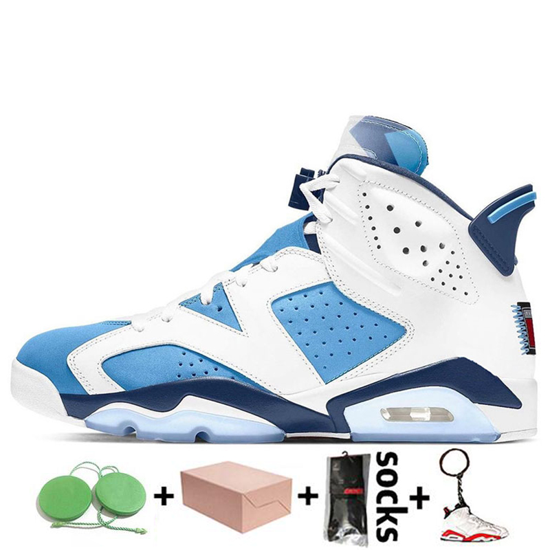 Travis British Khaki 6s Basketball Shoes Jumpman UNC 6 Gold Hoops Carmine Infrared Midnight Navy Hare Tech Chrome Electric Green, A1
Travis British Khaki 6s Basketball Shoes Jumpman UNC 6 Gold Hoops Carmine Infrared Midnight Navy Hare Tech Chrome Electric Green, A1