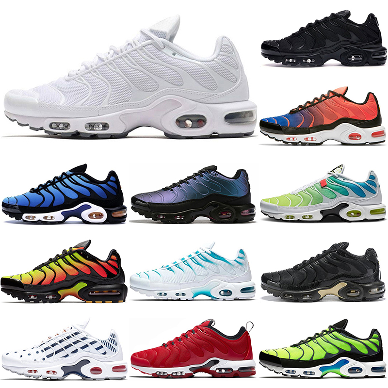 Classic running shoes se original man woman rainbow fire orange voitage purple triple white black total crimson hyper blue throwback future worldwide fury pink
Classic running shoes se original man woman rainbow fire orange voitage purple triple white black total crimson hyper blue throwback future worldwide fury pink