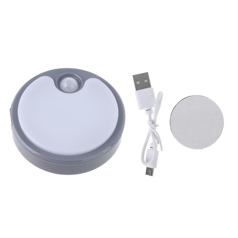 Night Lights 2021 Motion Sensor Light Battery Operated Wireless LED For Closet Toilet
Night Lights 2021 Motion Sensor Light Battery Operated Wireless LED For Closet Toilet