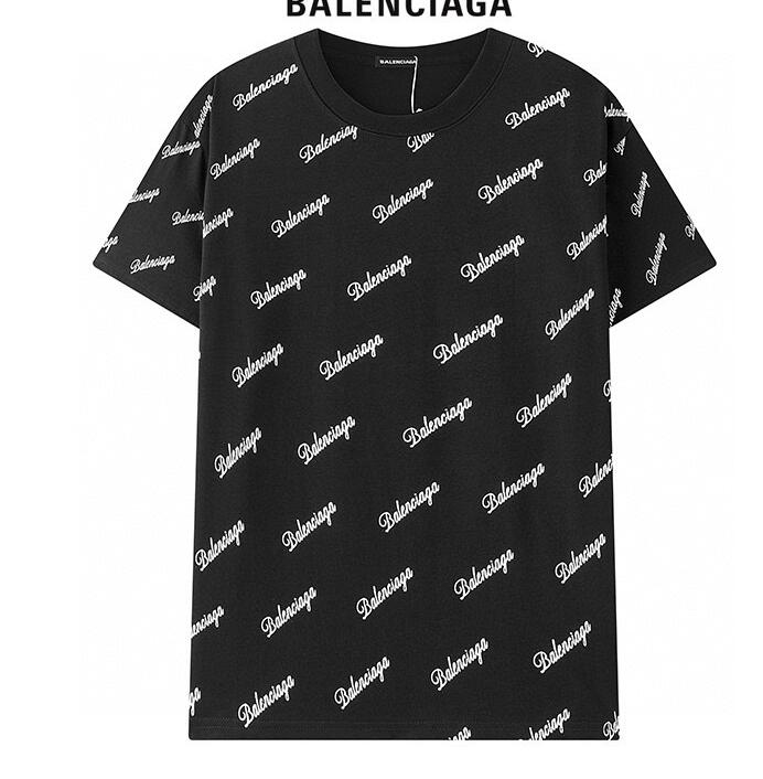 2021,luxury designer's Mens Women Designers T Shirt Fashion Men Casual Man Clothing Street Designer Tees Shorts Sleeve Clothes S XL XXL #178, White;black
2021,luxury designer's Mens Women Designers T Shirt Fashion Men Casual Man Clothing Street Designer Tees Shorts Sleeve Clothes S XL XXL #178, White;black
