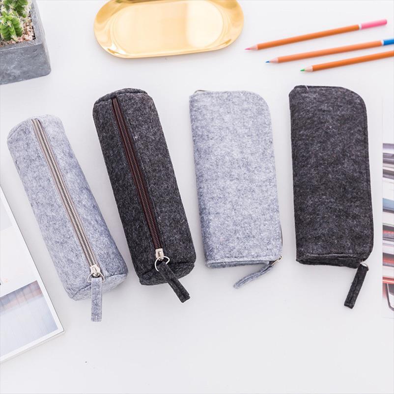 fashion women cosmetic bag student pencil case ladies zipper small storage cases makeup coin pouch
fashion women cosmetic bag student pencil case ladies zipper small storage cases makeup coin pouch