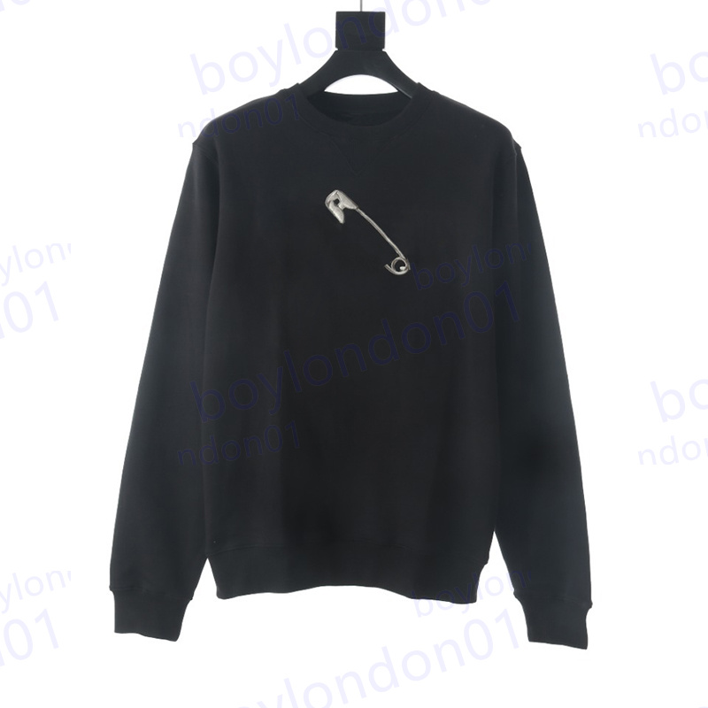 Fashion Mens Hoodies Couples Casual Pullover Long Sleeve Street Hip Hop Cotton High Quality Designer Loose Fit Womens Hoodie Sweatshirt, Extra shipping fee
Fashion Mens Hoodies Couples Casual Pullover Long Sleeve Street Hip Hop Cotton High Quality Designer Loose Fit Womens Hoodie Sweatshirt, Extra shipping fee