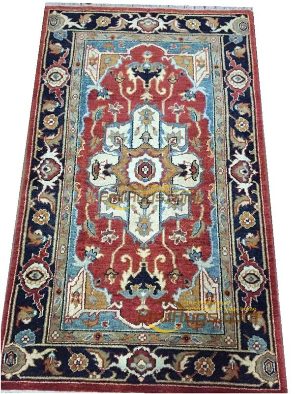 RUGS LARGE VINTAGE STYLE HOME DECOR FOR LIVING ROOM ANTIQUE THE PLANT DESIGN NATURAL SHEEP WOOL Carpets
RUGS LARGE VINTAGE STYLE HOME DECOR FOR LIVING ROOM ANTIQUE THE PLANT DESIGN NATURAL SHEEP WOOL Carpets