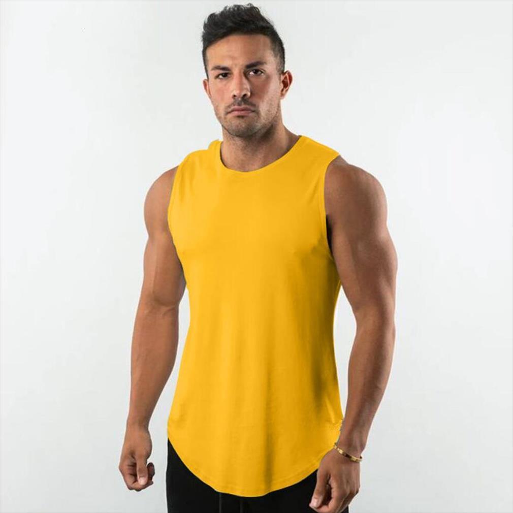 solid color tank men gym bodybuilding singlet casual sleeveless shirt male fitness crossfit clothing cotton undershirt, White;black
solid color tank men gym bodybuilding singlet casual sleeveless shirt male fitness crossfit clothing cotton undershirt, White;black