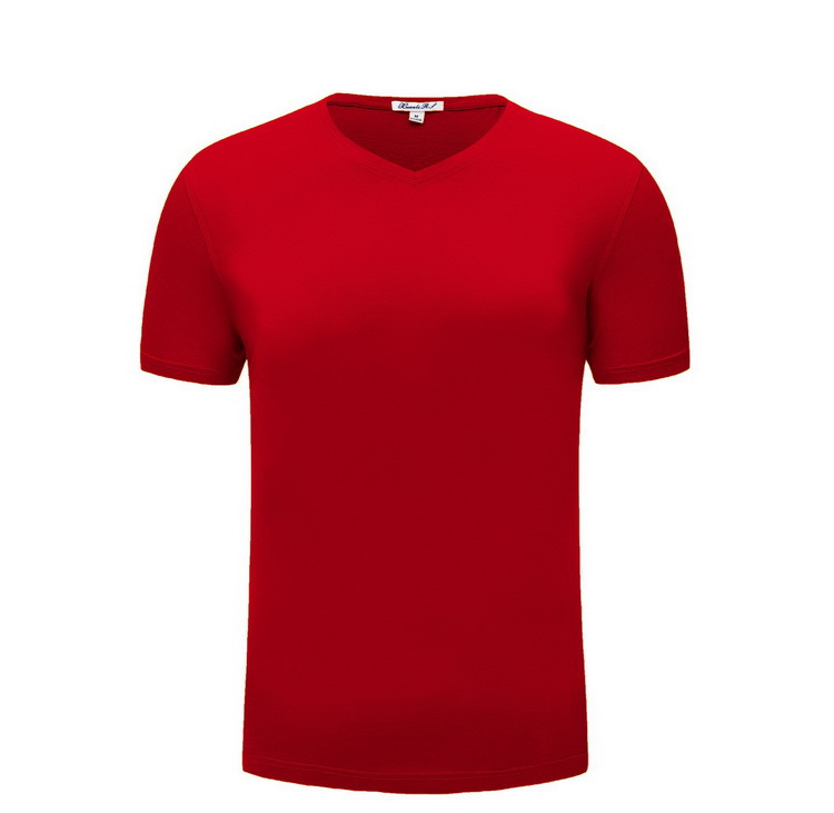 DN6070-55 Custom jerseys or casual wear orders, note color and style, contact customer service to customize jersey name number short sleeve, Black;yellow
DN6070-55 Custom jerseys or casual wear orders, note color and style, contact customer service to customize jersey name number short sleeve, Black;yellow