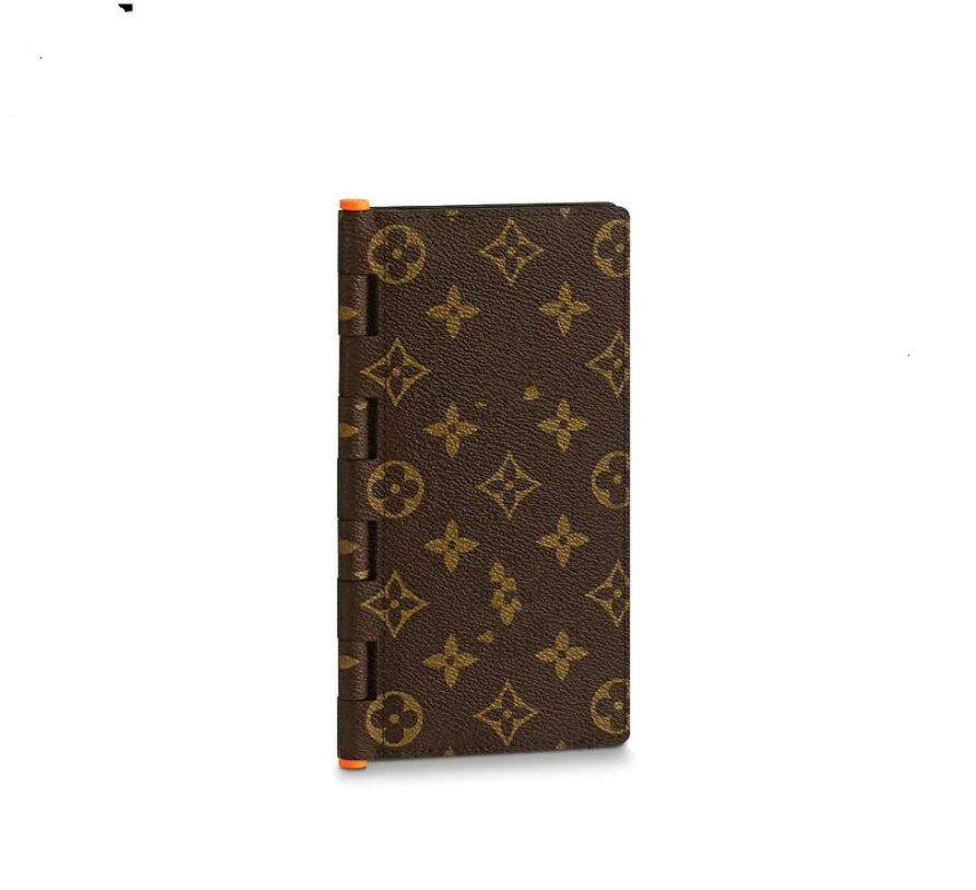M67449 BRAZZA WALLET Brown MEN REAL LEATHER LONG WALLET CHAIN WALLETS COMPACT PURSE CLUTCHES EVENING KEY CARD HOLDERSa, Black;red
M67449 BRAZZA WALLET Brown MEN REAL LEATHER LONG WALLET CHAIN WALLETS COMPACT PURSE CLUTCHES EVENING KEY CARD HOLDERSa, Black;red