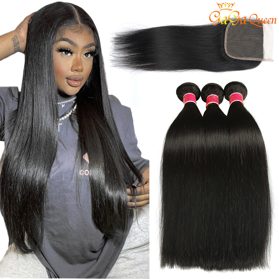 Peruvian Straight Human Hair Bundles with Closure Peruvian Virgin Hair With 4x4 Lace Closure Peruvian Malaysian Indian Hair Bundles, Free part
Peruvian Straight Human Hair Bundles with Closure Peruvian Virgin Hair With 4x4 Lace Closure Peruvian Malaysian Indian Hair Bundles, Free part