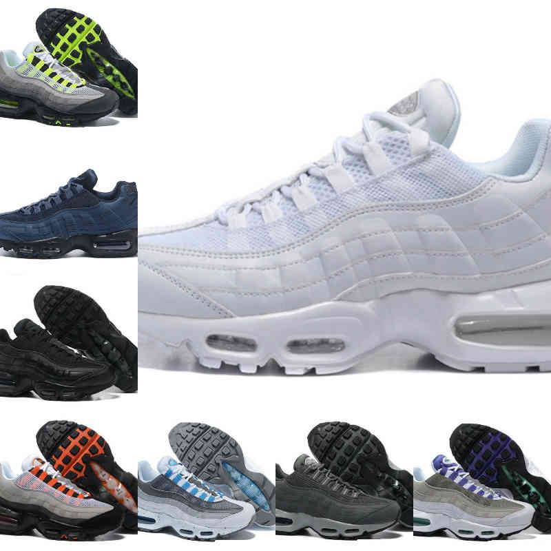 2021 Top Quality Running Shoes Yin Yang OG Triple Black White Worldwide Seahawks Particle Grey Neon Laser Fuchsia Red Men Women Sports Sneak
2021 Top Quality Running Shoes Yin Yang OG Triple Black White Worldwide Seahawks Particle Grey Neon Laser Fuchsia Red Men Women Sports Sneak