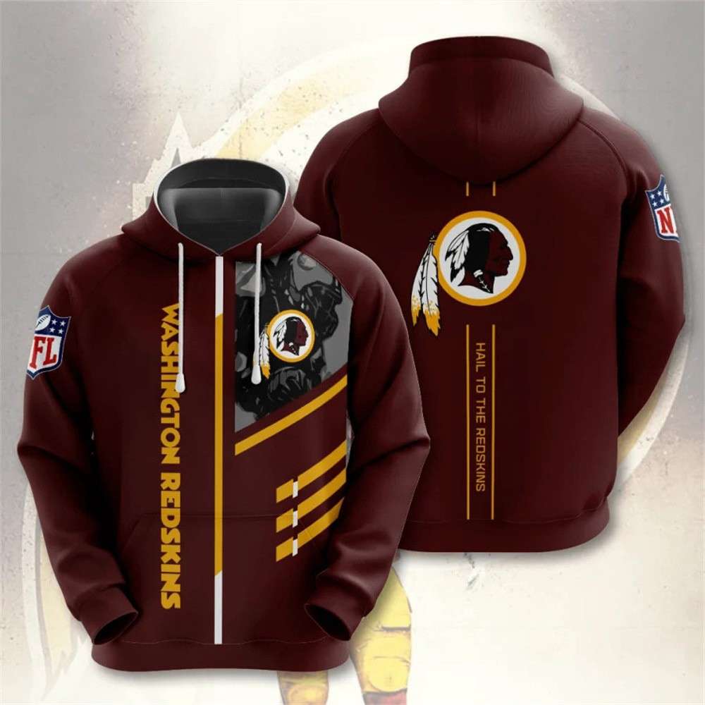 Rugby American Football Jersey Men's And Women's Sweatshirt Print Sports Fall/winter 3d Hoodie, Black;white
Rugby American Football Jersey Men's And Women's Sweatshirt Print Sports Fall/winter 3d Hoodie, Black;white