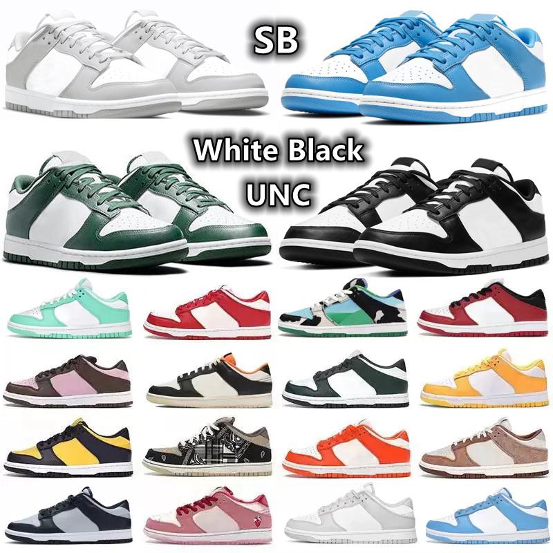 Designer men women sb Running Shoes platform shoe White Black University Blue UNC Coast Grey Fog Chicago Sail Syracuse Mummy mens dunks low
Designer men women sb Running Shoes platform shoe White Black University Blue UNC Coast Grey Fog Chicago Sail Syracuse Mummy mens dunks low