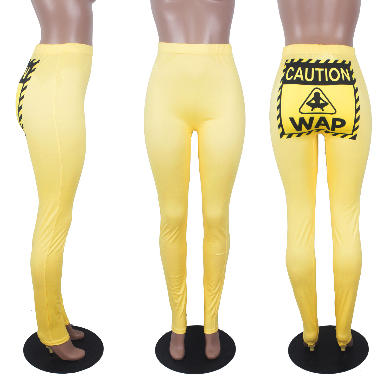 Sexy Fitness Printed Leggings for Womens Clothing Fashion 2021 Athleisure Plus Size High Waisted Pants N90-BD21, Black;white
Sexy Fitness Printed Leggings for Womens Clothing Fashion 2021 Athleisure Plus Size High Waisted Pants N90-BD21, Black;white