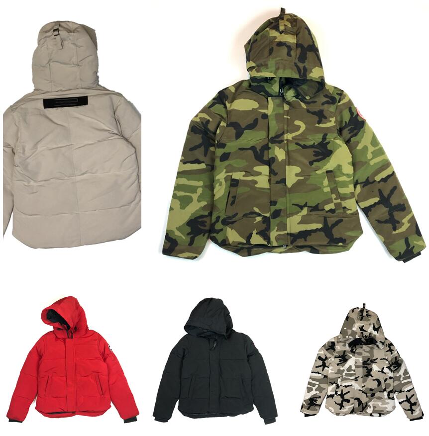Canadian parka designer Canada jackets clothing mens parkas short goose label coats womens expedition down outerwear badge warm hooded white duck padded jacket, I need look other product
Canadian parka designer Canada jackets clothing mens parkas short goose label coats womens expedition down outerwear badge warm hooded white duck padded jacket, I need look other product