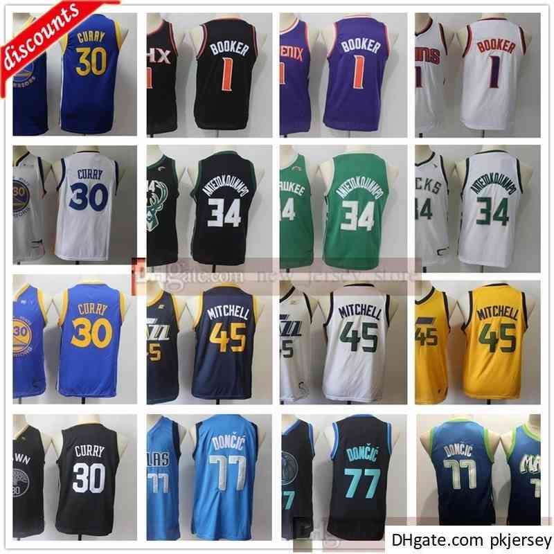 Youth Kids Men Basketball 1 Devin 30 Stephen Booker Curry Jerseys Cheap Boys 34 Giannis 77 Luka Antetokounmpo Doncic 45 Donovan Jersey Shirt, Black;red
Youth Kids Men Basketball 1 Devin 30 Stephen Booker Curry Jerseys Cheap Boys 34 Giannis 77 Luka Antetokounmpo Doncic 45 Donovan Jersey Shirt, Black;red