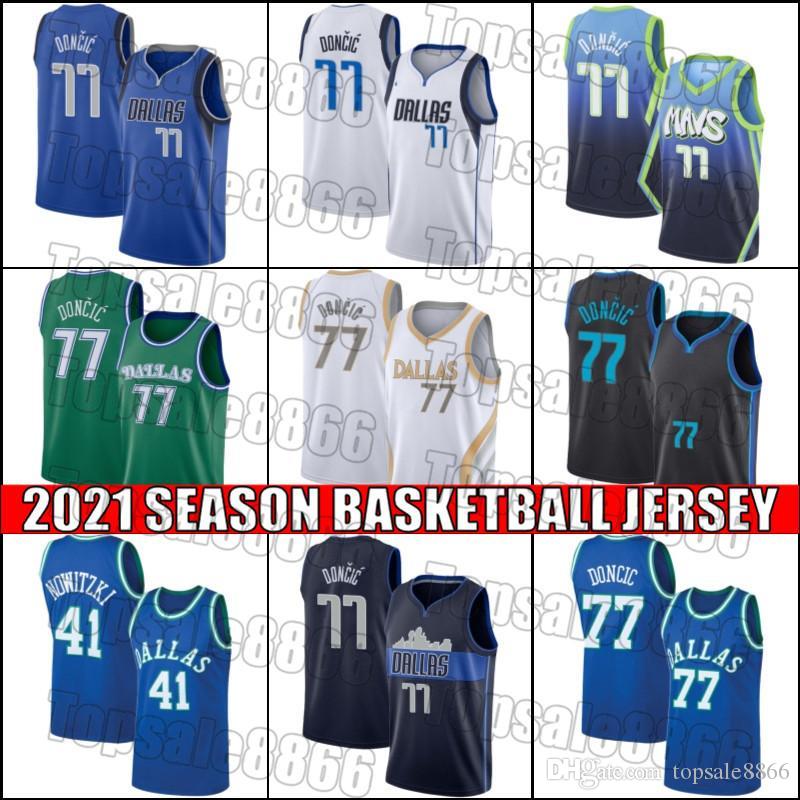 Dallas Mavericks Jersey Luka 77 Classic Doncic Jersey Throwback Dirk 41 Nowitzki Jerseys sadfxcv, Black;red
Dallas Mavericks Jersey Luka 77 Classic Doncic Jersey Throwback Dirk 41 Nowitzki Jerseys sadfxcv, Black;red