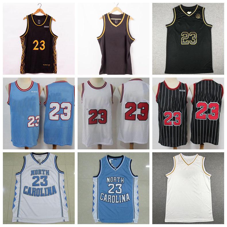 Men Chicago Bulls Michael Jordon A basketball jersey for a core player;Swing players sew and embroider basketball jersey, Black;red
Men Chicago Bulls Michael Jordon A basketball jersey for a core player;Swing players sew and embroider basketball jersey, Black;red