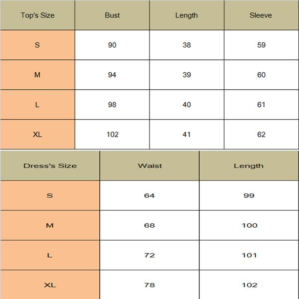 Two Piece Dress Floral Embroidery Lace Top Maxi Skirt Suit 2021 Women Sexy Crop High Waist 2 Set Split Summer Long