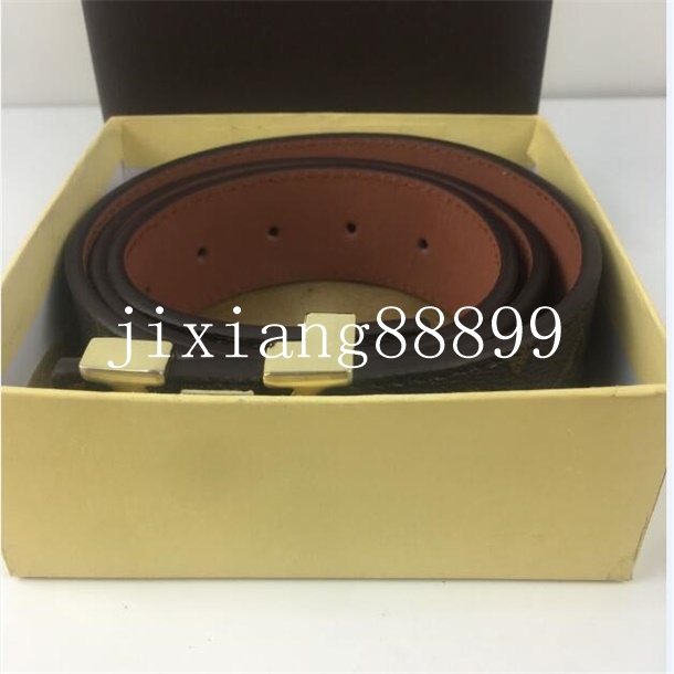 2021 men designers belts Genuine Leather High Smooth Buckle Female For Women Hip Belt Jeans with box
2021 men designers belts Genuine Leather High Smooth Buckle Female For Women Hip Belt Jeans with box