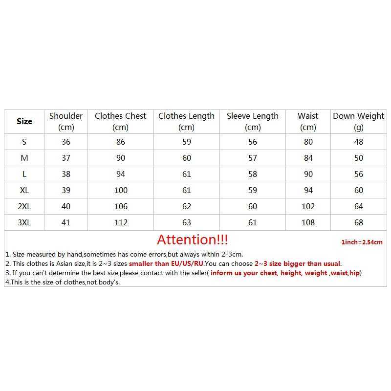 Matte Woman Ultra Light Duck Down Jacket Stand Collar Warm Outwear Soft Coats 210819