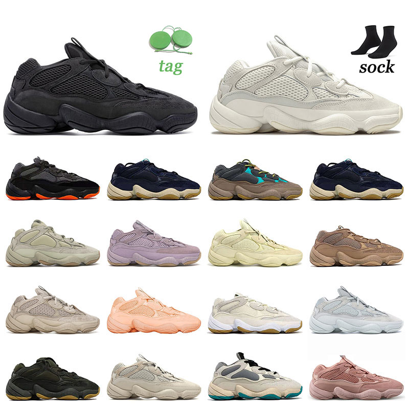 2022 Classic mens womens kanye 500 running shoes top quality kanyes Super Moon Yellow Taupe Light Designer 500s sport sneaker outdoor trainers
2022 Classic mens womens kanye 500 running shoes top quality kanyes Super Moon Yellow Taupe Light Designer 500s sport sneaker outdoor trainers