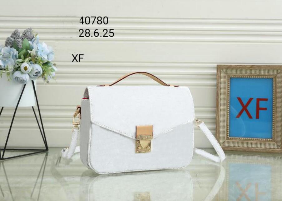 Women 5color handbag messenger bag oxidizing leather POCHETTE metis shoulder bags crossbody bags shopping purse clutches M40783
Women 5color handbag messenger bag oxidizing leather POCHETTE metis shoulder bags crossbody bags shopping purse clutches M40783