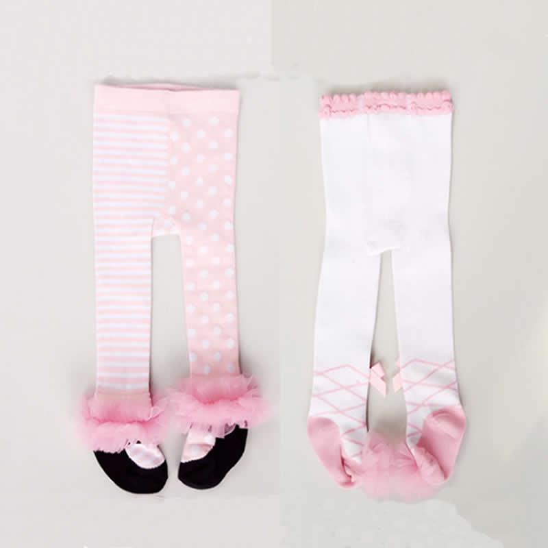 Leggings & Tights Baby Ballet Dance Bowknot Lace Bow Princess Toddler Girl Boy Kids Pantyhose, Blue
Leggings & Tights Baby Ballet Dance Bowknot Lace Bow Princess Toddler Girl Boy Kids Pantyhose, Blue