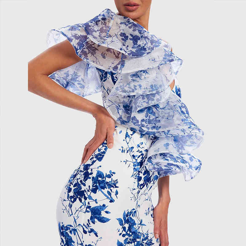 Paris Girl Summer Autumn Bohemian Beach Blue Floral Print Dress Ladies Sexy Backless Thin Shoulder Strap A-Line Dresses Women 210524
Paris Girl Summer Autumn Bohemian Beach Blue Floral Print Dress Ladies Sexy Backless Thin Shoulder Strap A-Line Dresses Women 210524