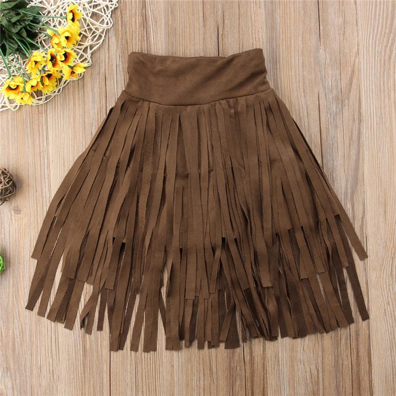 Skirts Girls Summer Princess Skirt Solid Color Kids Baby High Waist Tassel Sundress 2021 Quality Toddler Girl Party Wedding, Blue
Skirts Girls Summer Princess Skirt Solid Color Kids Baby High Waist Tassel Sundress 2021 Quality Toddler Girl Party Wedding, Blue