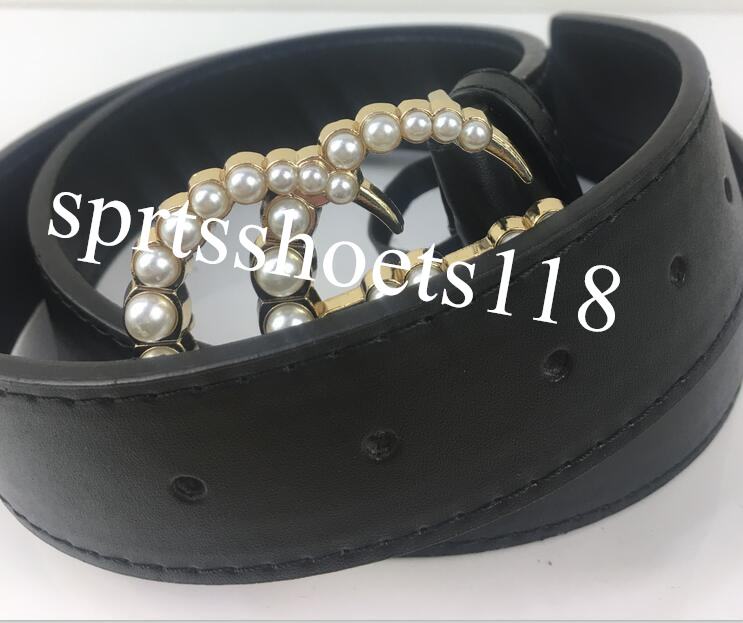 2022 Gold Silver Multi Hardware High Quality Belt For Men And Women Retail Wholesale Belts Welcome Customers With Box, Black;brown
2022 Gold Silver Multi Hardware High Quality Belt For Men And Women Retail Wholesale Belts Welcome Customers With Box, Black;brown