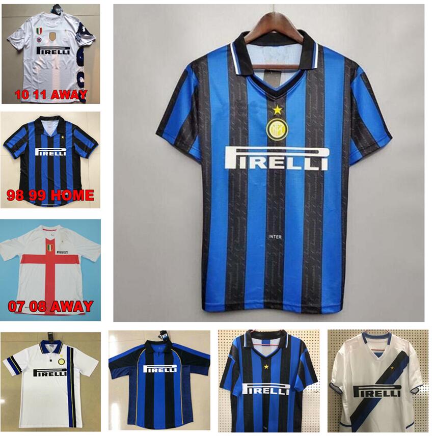 finals 2009 MILITO SNEIJDER ZANETTI Retro Soccer jersey Football 97 98 99 Djorkaeff Baggio RONALDO ADRIANO MILAN 10 11 02 03 08 09 Inter, Black;yellow
finals 2009 MILITO SNEIJDER ZANETTI Retro Soccer jersey Football 97 98 99 Djorkaeff Baggio RONALDO ADRIANO MILAN 10 11 02 03 08 09 Inter, Black;yellow