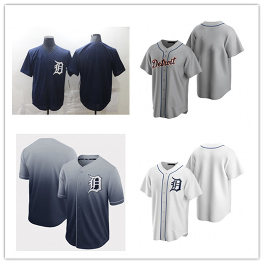 2021 NKE Detroit BASEBALL JERSEY Tiger MEN WOMEN YOUTH Black Alternate Stitched CUSTOM LEAVE NAME NUMBER, Blue;black
2021 NKE Detroit BASEBALL JERSEY Tiger MEN WOMEN YOUTH Black Alternate Stitched CUSTOM LEAVE NAME NUMBER, Blue;black