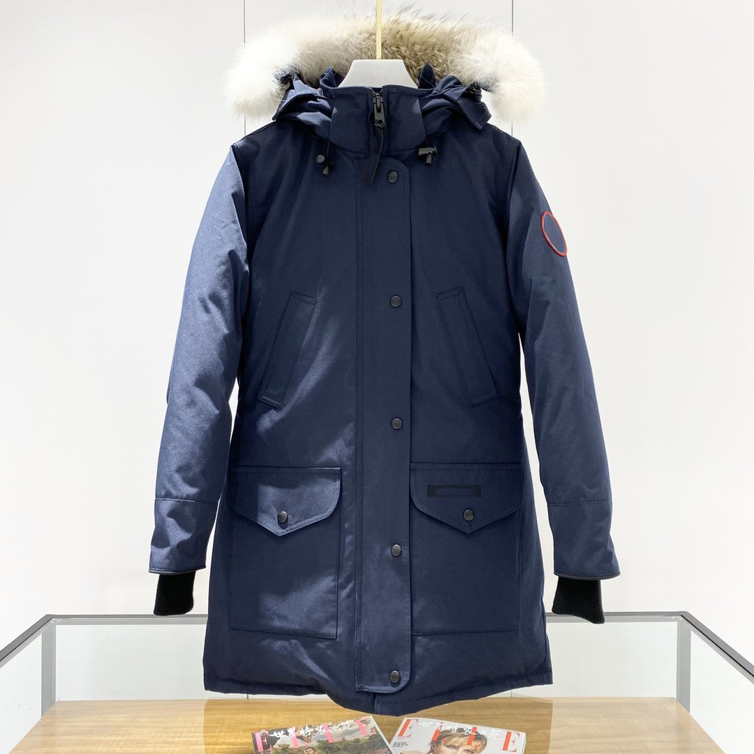 Winter puffer down jacket parka coats hooded for men's women's apparel fashion designer clothes vest sweater shirt blouses hoodie sweatshirt windbreaker outwear, Accessories
Winter puffer down jacket parka coats hooded for men's women's apparel fashion designer clothes vest sweater shirt blouses hoodie sweatshirt windbreaker outwear, Accessories