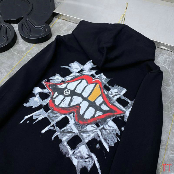 Designer Monclair Mens Hoodies France fashion Brand Men S women Luxury armband Sweatshirt Casual Street Hoodie M---3XL 861, Black
Designer Monclair Mens Hoodies France fashion Brand Men S women Luxury armband Sweatshirt Casual Street Hoodie M---3XL 861, Black