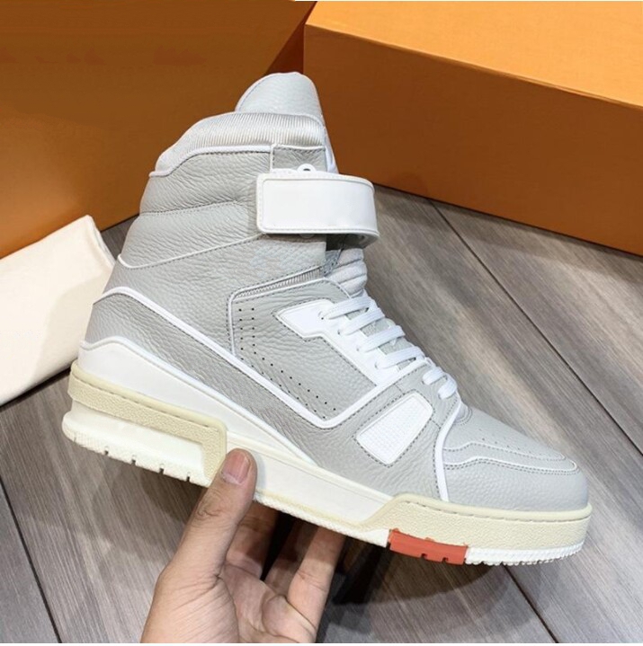 Dio Sneakers Lace-Up Trainer Sneaker Fashion Sports Walking Footwears with MensCasual Chaussures pour hommes Sale mjkq002
Dio Sneakers Lace-Up Trainer Sneaker Fashion Sports Walking Footwears with MensCasual Chaussures pour hommes Sale mjkq002