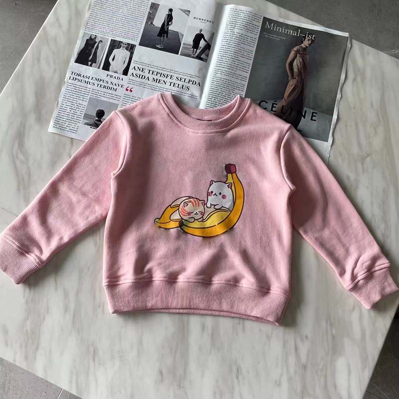 Kids Hoodies Boys Girls Baby Sweatshirts Sweater Teen Clothing Tees Letter Printed Long Sleeve Pullover Tops Children Casual Sweatshirt, Beige
Kids Hoodies Boys Girls Baby Sweatshirts Sweater Teen Clothing Tees Letter Printed Long Sleeve Pullover Tops Children Casual Sweatshirt, Beige